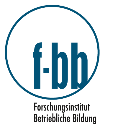 Feedback eRechnung x Cybersecurity