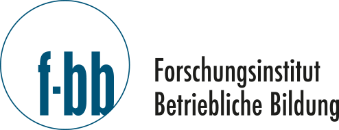 Feedback eRechnung x Cybersecurity